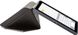 Чохол Moshi VersaCover Origami Case Metro Black for iPad mini 4 (99MO064001), ціна | Фото 4