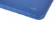 Пластиковый чехол Moshi Ultra Slim Case iGlaze Stealth Clear for MacBook Pro 13 Retina (99MO071904), цена | Фото 3