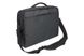 Сумка для ноутбука Thule Subterra Laptop Bag 15.6" (Black), цена | Фото 5