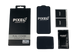 Захисе скло FULL SCREEN PIXEL iPhone 12 mini - Black, ціна | Фото 2