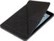 Чехол Moshi VersaCover Origami Case Metro Black for iPad mini 4 (99MO064001), цена | Фото 2
