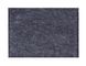 Чехол-конверт Gmakin для MacBook 12 - Black (GM14-12), цена | Фото 5