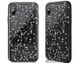 Чехол SwitchEasy Flash Case for iPhone X/Xs White Star (GS-81-444-20), цена | Фото 2