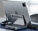 Хаб Satechi Aluminum Stand Hub Space Grey for iPad Pro (ST-TCSHIPM), цена | Фото 6