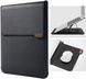 Чохол з підставкою Nillkin Versatile Laptop Sleeve for MacBook 14" - Gray, ціна | Фото 1