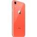 Apple iPhone XR 128GB Coral (MRYG2), цена | Фото 4