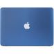 Пластиковий Чохол Moshi Ultra Slim Case iGlaze Stealth Clear for MacBook Pro 13 Retina (99MO071904), ціна | Фото 6