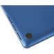 Пластиковый чехол Moshi Ultra Slim Case iGlaze Stealth Clear for MacBook Pro 13 Retina (99MO071904), цена | Фото 2