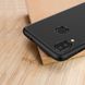 TPU чохол Epic Carbon для Xiaomi Redmi Note 7 / Note 7 Pro / Note 7s - Чорний, ціна | Фото 6