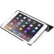 Чохол Macally Case and Stand for iPad Mini 4 - Gray (BSTANDM4-G), ціна | Фото 2