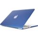 Пластиковый чехол Moshi Ultra Slim Case iGlaze Stealth Clear for MacBook Pro 13 Retina (99MO071904), цена | Фото 1