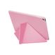 Чехол Laut Origami Trifolio cases for iPad Air 2 Red (LAUT_IPA2_TF_R), цена | Фото 2