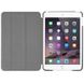 Чохол Macally Case and Stand for iPad Mini 4 - Gray (BSTANDM4-G), ціна | Фото 4