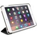 Чохол Macally Case and Stand for iPad Mini 4 - Gray (BSTANDM4-G), ціна | Фото 3