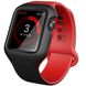 Ремешок i-Blason for Apple Watch 42mm [New Unity Series] - Red, цена | Фото 1