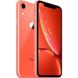 Apple iPhone XR 128GB Coral (MRYG2), цена | Фото 2