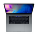 Apple MacBook Pro 15' (2019) 256 SSD Silver (MV922), цена | Фото 1