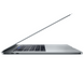 Apple MacBook Pro 15' (2019) 256 SSD Silver (MV922), цена | Фото 2
