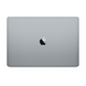 Apple MacBook Pro 15' (2019) 256 SSD Silver (MV922), цена | Фото 4