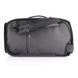 Рюкзак XD Design Bobby Duffle Anti-theft backpack (P705.271), цена | Фото 9