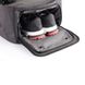 Рюкзак XD Design Bobby Duffle Anti-theft backpack (P705.271), цена | Фото 8