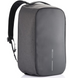 Рюкзак XD Design Bobby Duffle Anti-theft backpack (P705.271), цена | Фото 1