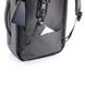 Рюкзак XD Design Bobby Duffle Anti-theft backpack (P705.271), цена | Фото 12