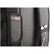 Рюкзак XD Design Bobby Duffle Anti-theft backpack (P705.271), цена | Фото 11