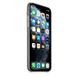 Чехол Apple Clear Case for iPhone 11 Pro Max (MX0H2), цена | Фото 3