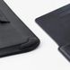 Чехол с подставкой Nillkin Versatile Laptop Sleeve for MacBook 14" - Gray, цена | Фото 10