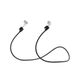 тримач для навушників COTEetCI Airpods Avoid Accidental Loss Line Blue (CS8112-BL), ціна | Фото 1