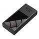 Портативний акумулятор Baseus Super Mini Digital Display (PD3.0+QC3.0) 20000mAh 22.5W - Black (PPMN-B01), ціна | Фото 4