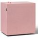Акустика Urbanears Multi-Room Speaker Baggen Dirty Pink (4091722), цена | Фото 1