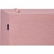 Портативна колонка Urbanears Multi-Room Speaker Baggen Dirty Pink (4091722), ціна | Фото 3
