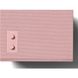 Портативна колонка Urbanears Multi-Room Speaker Baggen Dirty Pink (4091722), ціна | Фото 2