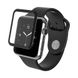 Захисне скло-плівка STR Pet Soft Full Glue for Apple Watch 44mm, ціна | Фото 1