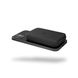 Портативний акумулятор Zens Magnetic Single Wirelessly Rechargeable Powerbank with Stand 4000 mAh Black (ZEPP02M/00), ціна | Фото 4