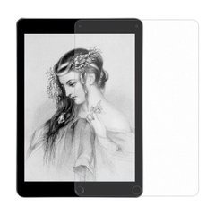 Пленка WIWU iPaper Paper-like for iPad Mini 6 (2021)1, цена | Фото