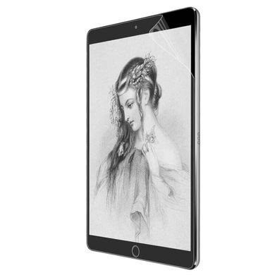 Плівка WIWU iPaper Paper-like for iPad Mini 6 (2021)1, ціна | Фото