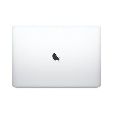 Apple MacBook Pro 15' (2019) 256 SSD Silver (MV922), ціна | Фото