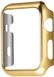 Чехол COTEetCI PC Case for Apple Watch 42mm Series 1-3 - Gold (00-00021067), цена | Фото