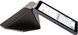 Чохол Moshi VersaCover Origami Case Metro Black for iPad Pro 9.7' (99MO056003), ціна | Фото 4