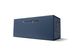 Fresh 'N Rebel Rockbox Brick XL Fabriq Edition Bluetooth Speaker Ruby (1RB5500RU), ціна | Фото 4