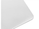 Пластиковий чохол Moshi Ultra Slim Case iGlaze Stealth Clear for MacBook Pro 13 (2016-2019) (99MO071907), ціна | Фото 4