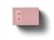 Акустика Urbanears Multi-Room Speaker Stammen Dirty Pink (4091719), цена | Фото 2
