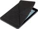 Чехол Moshi VersaCover Origami Case Metro Black for iPad Pro 9.7' (99MO056003), цена | Фото 2