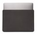 Чохол-папка DECODED для MacBook 13" - Anthracite (D21MFS13AE), ціна | Фото 2