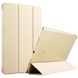Чехол STR Tri Fold PC Hard for iPad Air 2 (A1566/A1567) - Red, цена | Фото