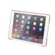 Чохол Laut Origami Trifolio cases for iPad Air 2 Red (LAUT_IPA2_TF_R), ціна | Фото 4