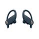 Бездротові навушники Beats Powerbeats Pro - Totally Wireless Earphones - Ivory (MV722), ціна | Фото 5